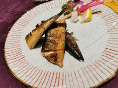 -樱之盛宴·蟹料理海鲜自助(前进大街店)