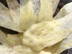-灶东家民间菜(回兴店)