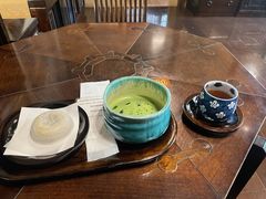-かさの家(太宰府店)