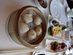 iphone_upload_pic-天龙轩(香港丽思卡尔顿酒店)