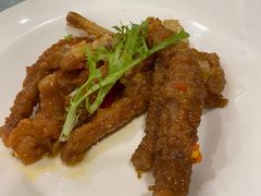 -庄氏祥记家常食府(国瑞建材家居博览中心店)
