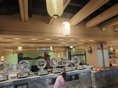 -碧水豪园·足浴·SPA·汗蒸·那须汤泉(中山东路店)
