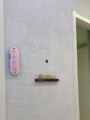 点击看大图 -欧扬医疗美容