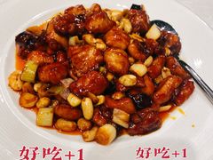 -正兴蜀园(科技园区店)