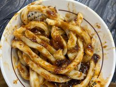 -西月城谭豆花(春熙路店)