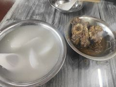 -阿秋牛排(湖心街店)