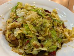 -宏状元现熬粥·京味菜(黄寺大街店)