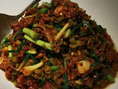 -飶香居(省博物馆店)