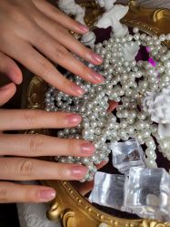 -RL Nail·瑞丽美甲美睫品牌原创店