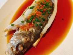-杭儿风餐厅(来福士店)