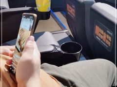 -幸福蓝海国际影城(扬名IMAX店)