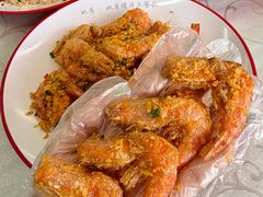 -双月饭店·20年老字号(新村店)