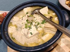 -宁邦·家宴·南京菜(红山动物园店)