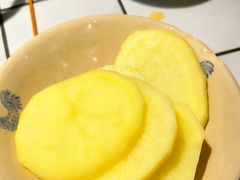 -李火辣老火锅(长寿路店)