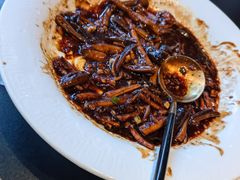 -童福兴·南京菜(老门东店)