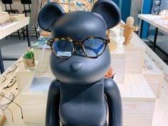 -Trend1881视光·蔡司视觉(领展广场店)