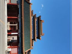 -中国紫檀博物馆
