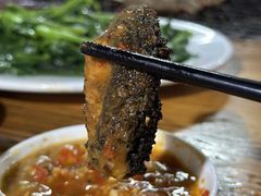 牛肚-海大南门夜市(海富街店)