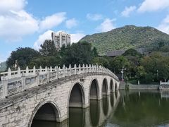 -凤池园