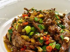 -集贤门·徽菜(南山店)
