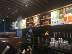 -星巴克臻选(重庆沙坪坝店)