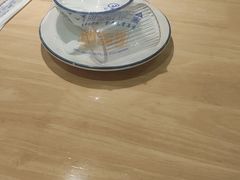 -大厨的餐厅(曾厝垵总店)