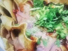 -真素诚(玉泉路总店)