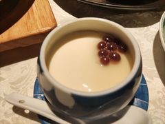 -德尚煌·顺德菜(誉山悠方天地店)