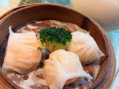 -顺轩海鲜火锅酒家