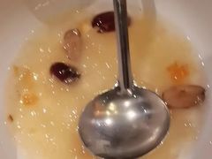 -扬州狮子楼·非遗淮扬菜(东关街店)