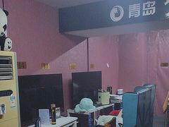 -好玩工厂密室·鹅鸭杀·桌游拼豆电玩