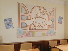 -大象厨房(重庆道店)