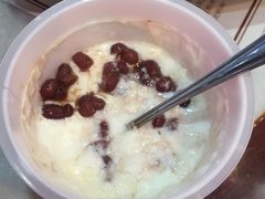 -五条人糖水铺(万达店)