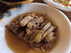 -扬州狮子楼·非遗淮扬菜(东关街店)