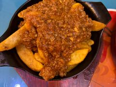 -My Way Town买味堂·东南亚餐厅(亦庄店)