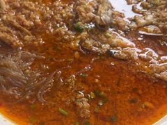 -五谷屯私房菜·始于2005(中山陵童卫路店)