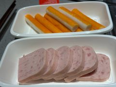 -海底捞火锅(朝阳北路生日主题店)