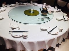 -巴依老爷·新疆美食(上城区天城路店)
