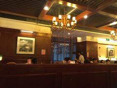 -Aqua Oasis 水天堂(爱山广场店)