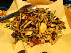 -华豫川酒家(双子塔店)