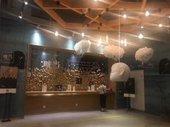 -当当书店(国泰广场店)
