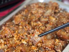 -香猪美食(洛香店)