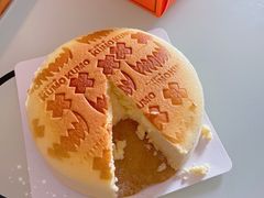 -KUMO KUMO甜品·冰淇淋(深圳壹方城店)