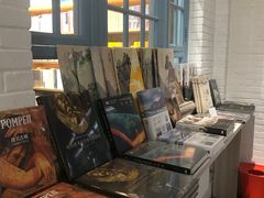 -三联韬奋书店(宽窄巷子店)