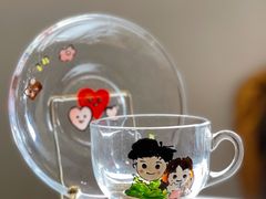 -Lois Art(思南店)