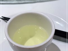 -山东老家(黄埔分店)