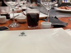 -大渔之观(安贞店)