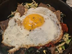 -源味屋韩式火锅&炸鸡(鼎城当代商城店)