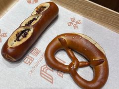 -麦陌(大卫城店)