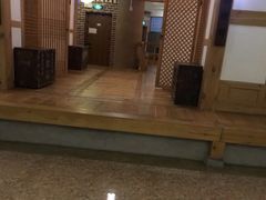 -纽斯桑拿会所(天山店)